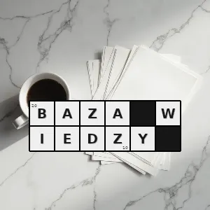 Rozwiązanie krzyżówki: szczegółowy rozległy zbiór powiązanych logicznie danych dotyczących danej dziedziny obszaru tematycznego przechowywany w pamięci komputera wraz z regułami logicznymi - baza wiedzy | hasła, synonimy i podpowiedzi Hasło krzyżówkowe szczegółowy rozległy zbiór powiązanych logicznie danych dotyczących danej dziedziny obszaru tematycznego przechowywany w pamięci komputera wraz z regułami logicznymi - baza wiedzy – rozwiązanie, synonimy, podpowiedzi i definicje krzyżówkowe